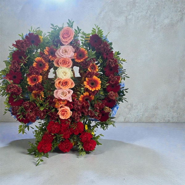 Khanda Tribute 2