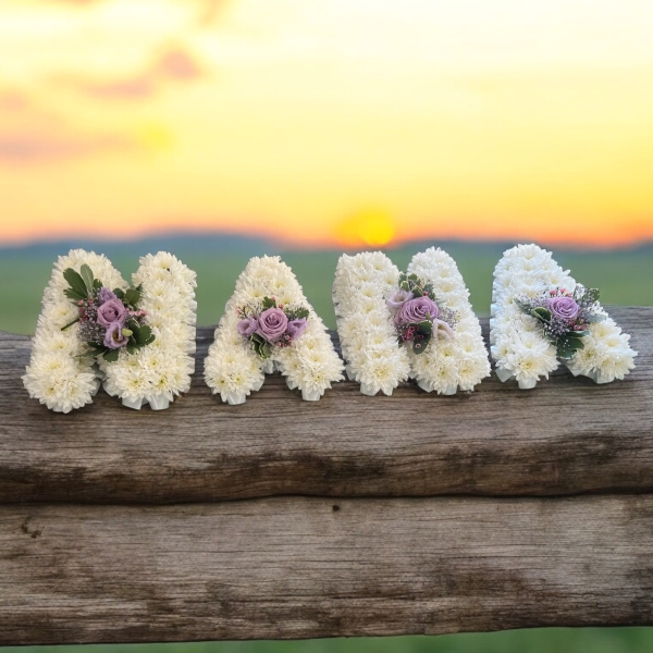 NANA Tribute