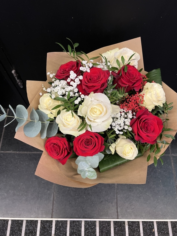 Pure Love