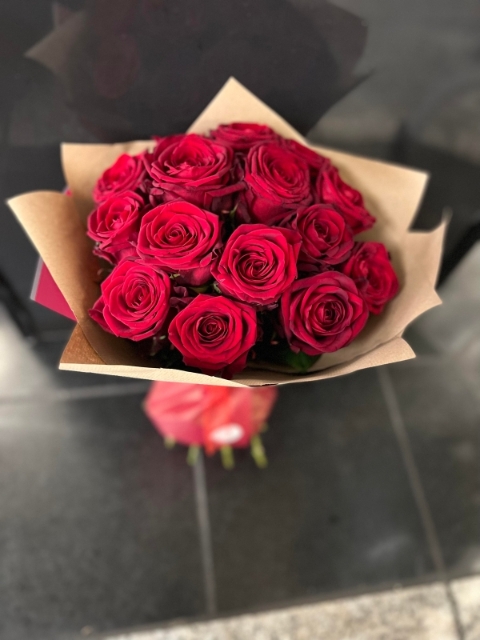 simply Love